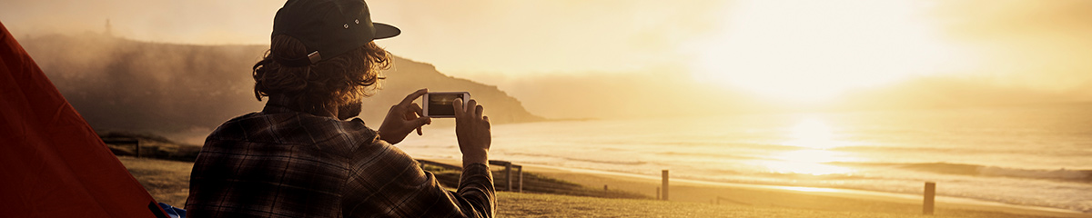 About Stawell Toyota